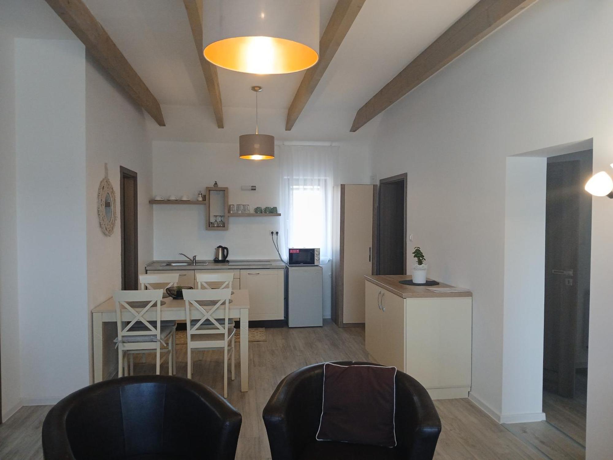 Apartments Ceresnovy Sad & Wellness Vysoké Tatry المظهر الخارجي الصورة