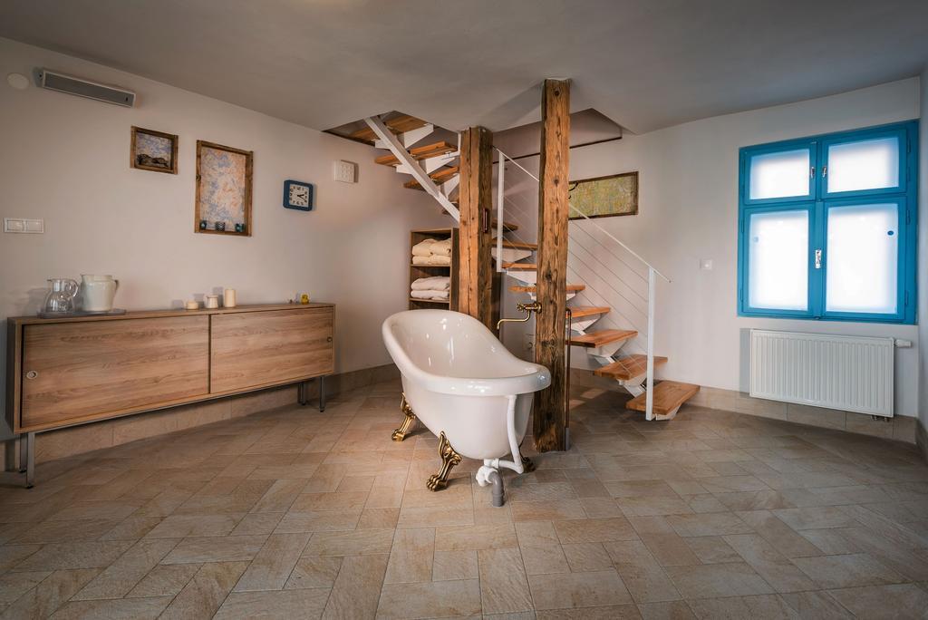 Apartments Ceresnovy Sad & Wellness Vysoké Tatry المظهر الخارجي الصورة